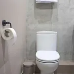 Loft з видом на море Apartamento