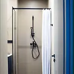 Loft з видом на море דירה