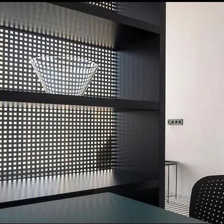 Loft студія в аркадіі Odesa