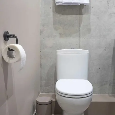 Loft з видом на море Appartement